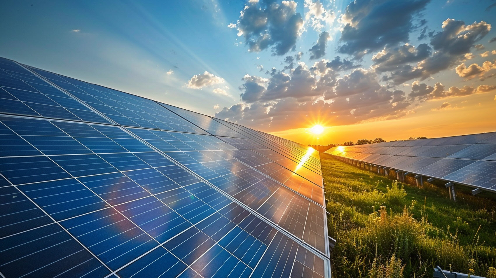 erang56_6w_create_a_high_quality_photo_of_solar_panels_--ar_169_370607b2-33a8-4345-b9dd-d04b8d4618c8