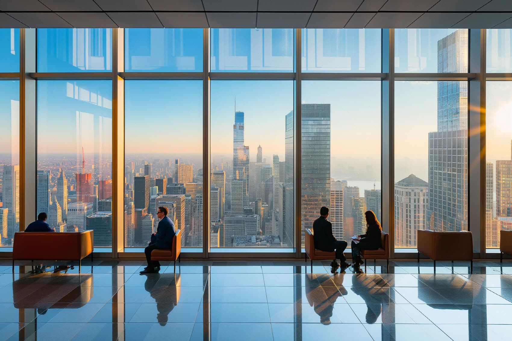 erang56_A_professional_office_setting_with_white-collar_workers_6d031e94-949a-464b-9e70-6ce6be9b85d6 (1)